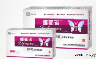 ����ŵ���������ÿ�������������Ŵ�